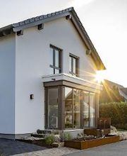 FingerHaus GmbH - Musterhaus Mannheim Bild 4