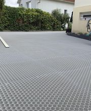 Eurl Terr -2a image 2