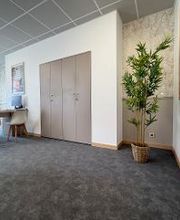 Laforêt immobilier image 8