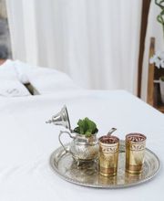 Wellness Corales imagen 3