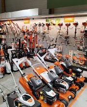 Weldom Grand Champ image 1