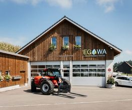 EGWA AG Bild 6