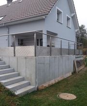 Lanz Soudure image 1