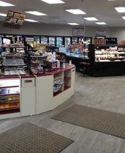 Stewart's Shops image 13