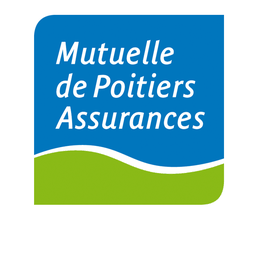 Mutuelle de Poitiers Sabrina Delahaie Agent Général d'Assurance Exclusif