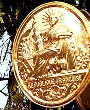 Dumas Romain image 1