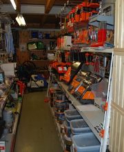 Dürr Reinigungssysteme GmbH