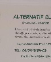 Alternatif Elec image 5