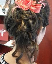 Int'hair Coiffure image 3