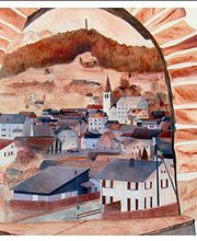 Bonvin Venance & Fils SA Bild 1