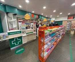 Pharmacie Lafayette Doumergue image 2