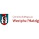 Gemeinschaftspraxis Westphal/Hatzig Fachärzte für Allgemeinmedizin/Innere Medizin Sportmedizin-Akupunktur-Chirotherapie