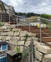 Reiners-Metall Bild 5