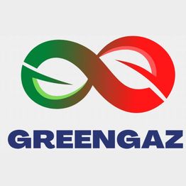 Greengaz GG