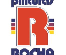 rochalogo.png