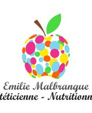 Emilie Malbranque Diététicienne image 6