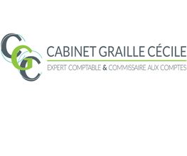 Graille Cécile image 1