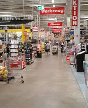 HELLWEG - Die Profi-Baumärkte Oberhausen Bild 6