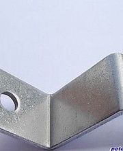 Peter Store Inh. Peter El Haddad Bild 6