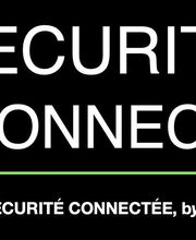 Security Connect image 3