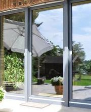 Thorsten Homann Bild 3