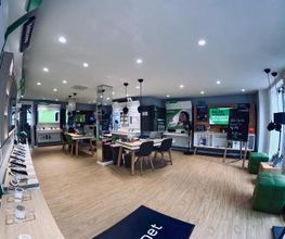 freenet Shop Bild 2