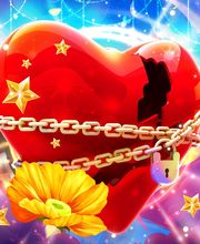 Collet-Maussan Christelle image 8