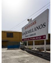 Bodegas Los Jumillanos imagen 15