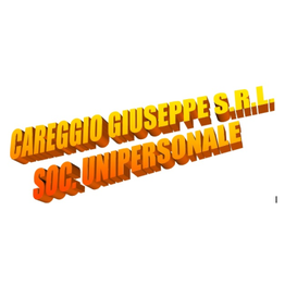 Careggio Giuseppe logo