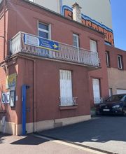 Autosécurité ALFORTVILLE