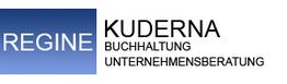 Unternehmensberatung Regine Kuderna