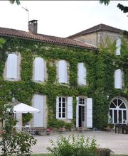 Domaine De Paguy SCEA image 1