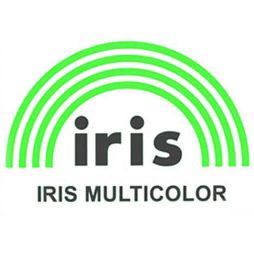 Logo_Iris_Multicolor_rubi.png