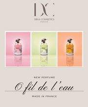 Dina Cosmetics France image 1