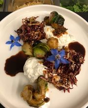 Restaurant Alten Löwen Bild 13