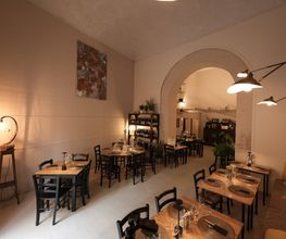 Gallery Cliente