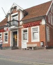 Michaelis Apotheke Bild 1