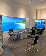 GALERIA Reisen Leipzig Bild 5