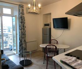 Aix'Appartements image 2