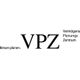 VPZ Vermögens Planungs Zentrum AG
