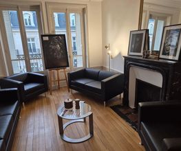 Le Conservateur image 1