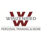Winzenried Personal Training & More