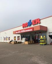 Möbel ROLLER Nordhausen Bild 1