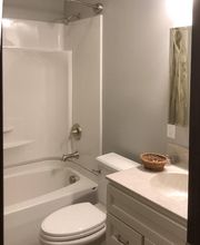 Shepherds View Landscaping & Tree Removal, LLC image 2