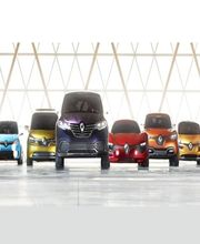 Actipol 'Auto image 1