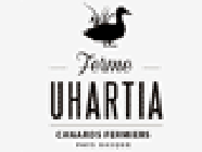 Ferme Uhartia SARL