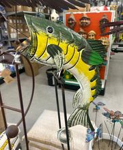 Engel's Hardware & Lumber image 1