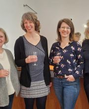 Goldschmiede S. Steffens Bild 5