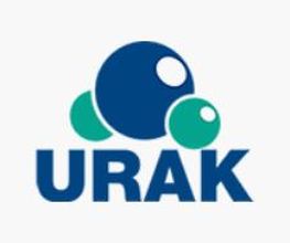 URAK-LOGOPORTADA.JPG