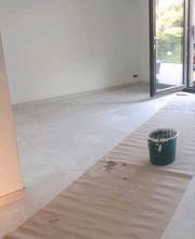 Neuwerkbau GmbH Bild 7